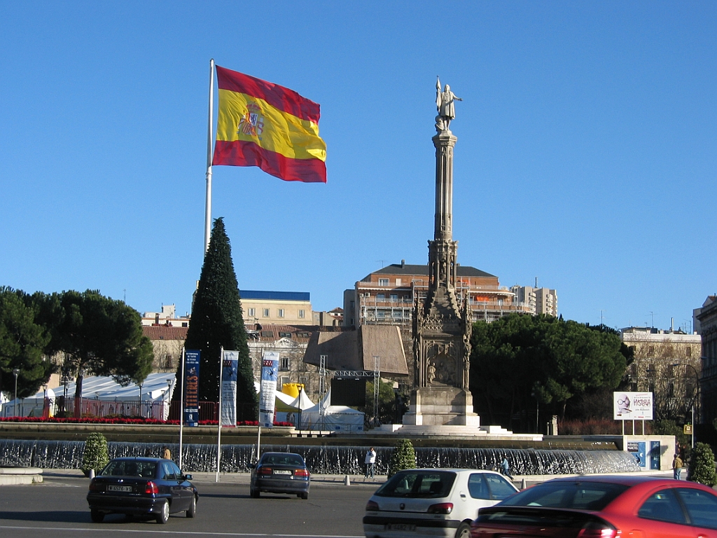 033 - Plaza de Colon.jpg